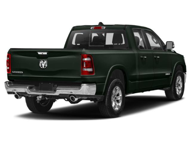 ram ram 1500 pickup 2019 1C6SRFDT4KN605657 image ram ram 1500 pickup 2019 1C6SRFDT4KN605657 image